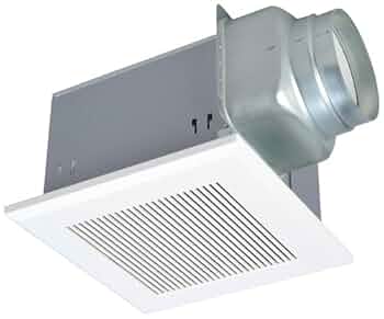 新品未開封/三菱ダクト用換気扇VD-18ZC12 Amazon | 三菱電機（MITSUBISHI)ダクト用換気扇VD-18ZX12-C | 換気扇